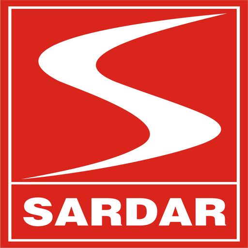 Store Logo
